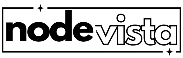 NodeVista